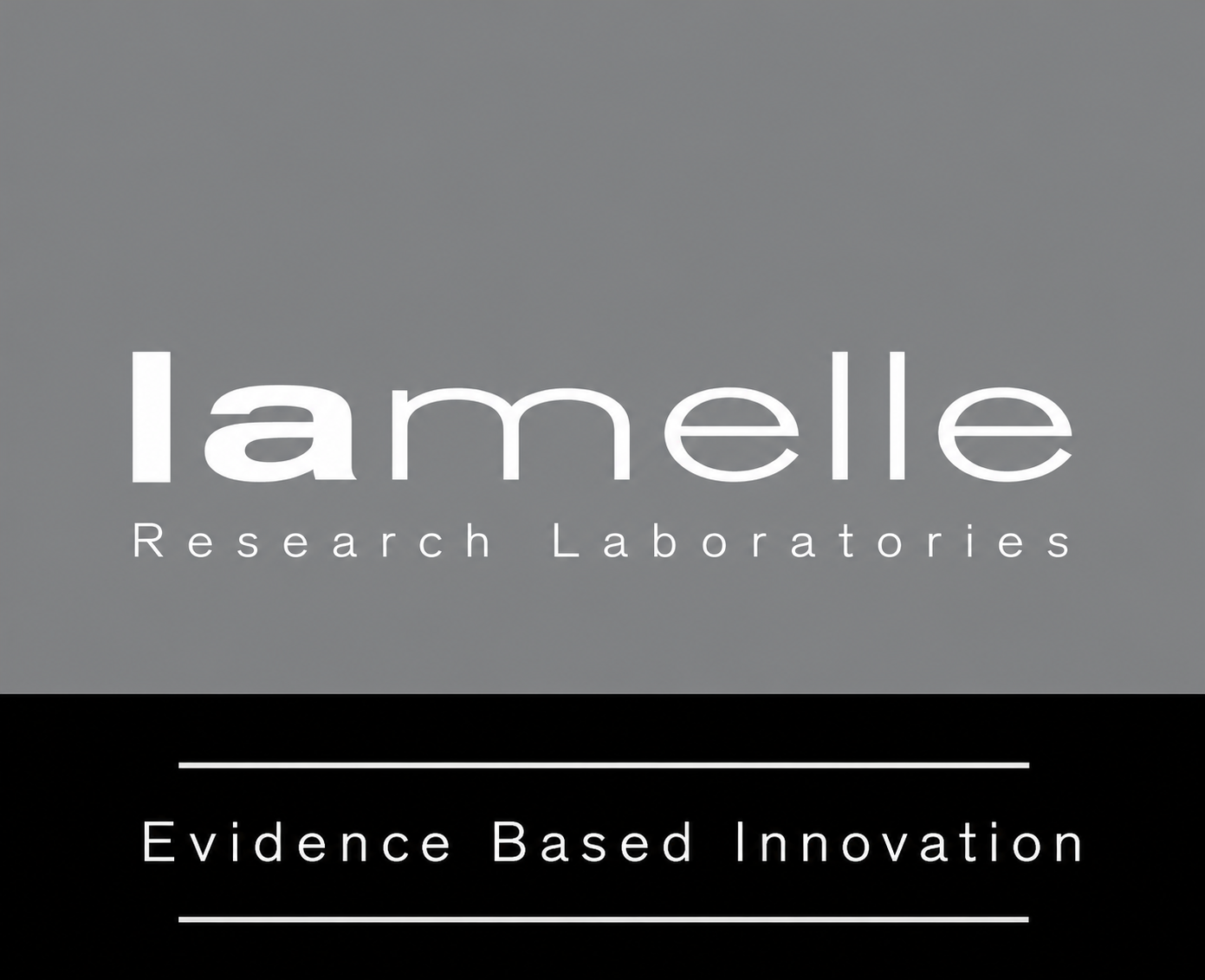 Lamelle Research Laboratories